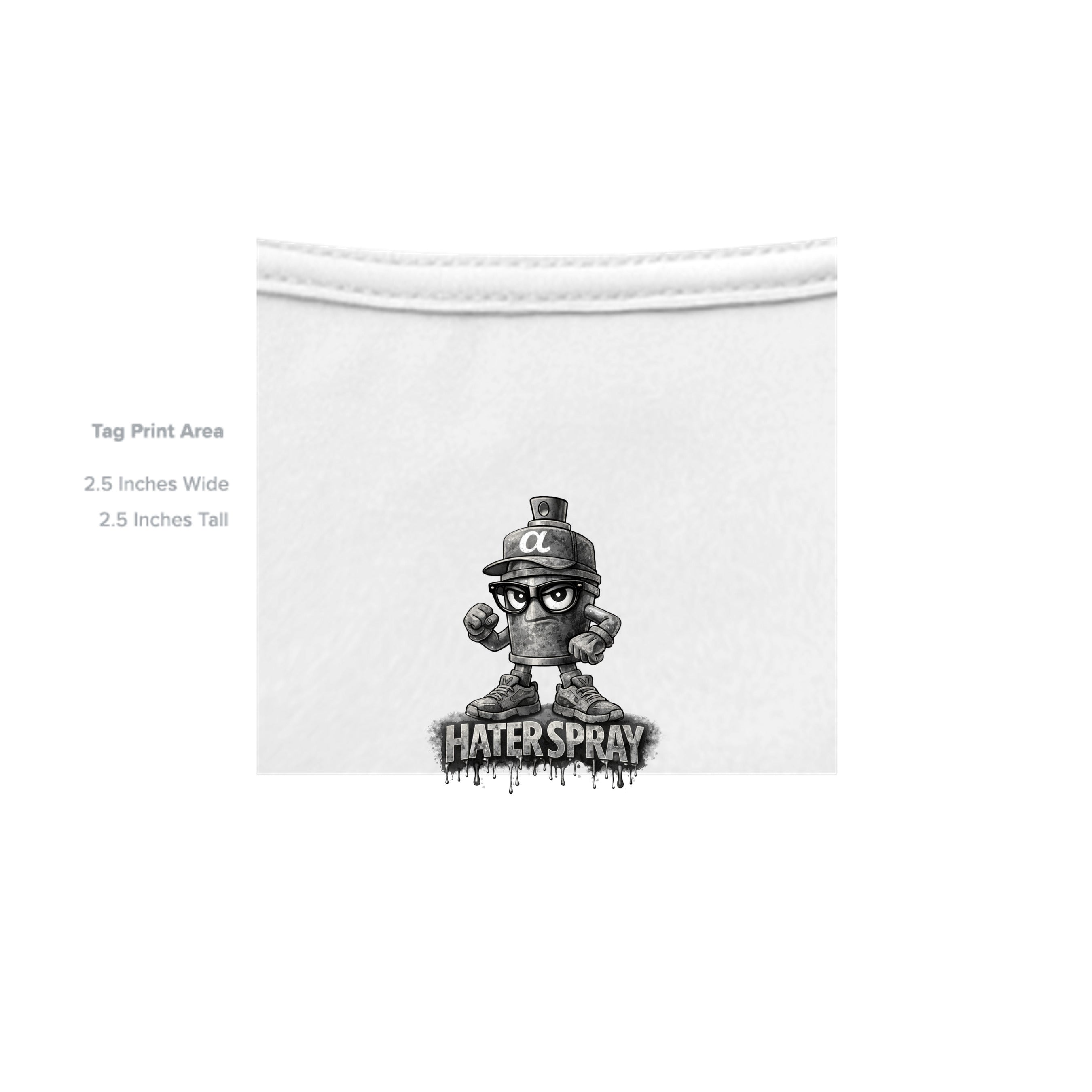 WHITE - G500 - INSIDE_TAG_LINE