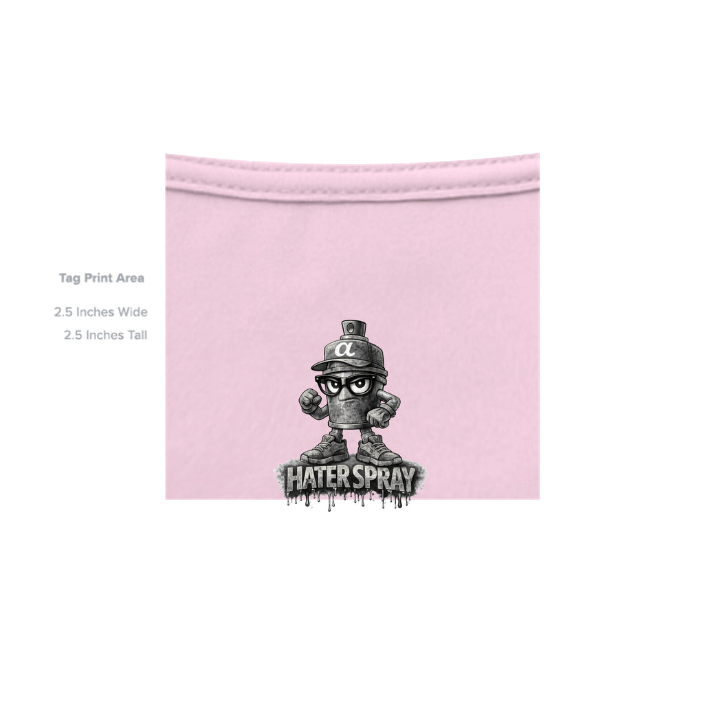 LIGHT PINK - G500 - INSIDE_TAG_LINE