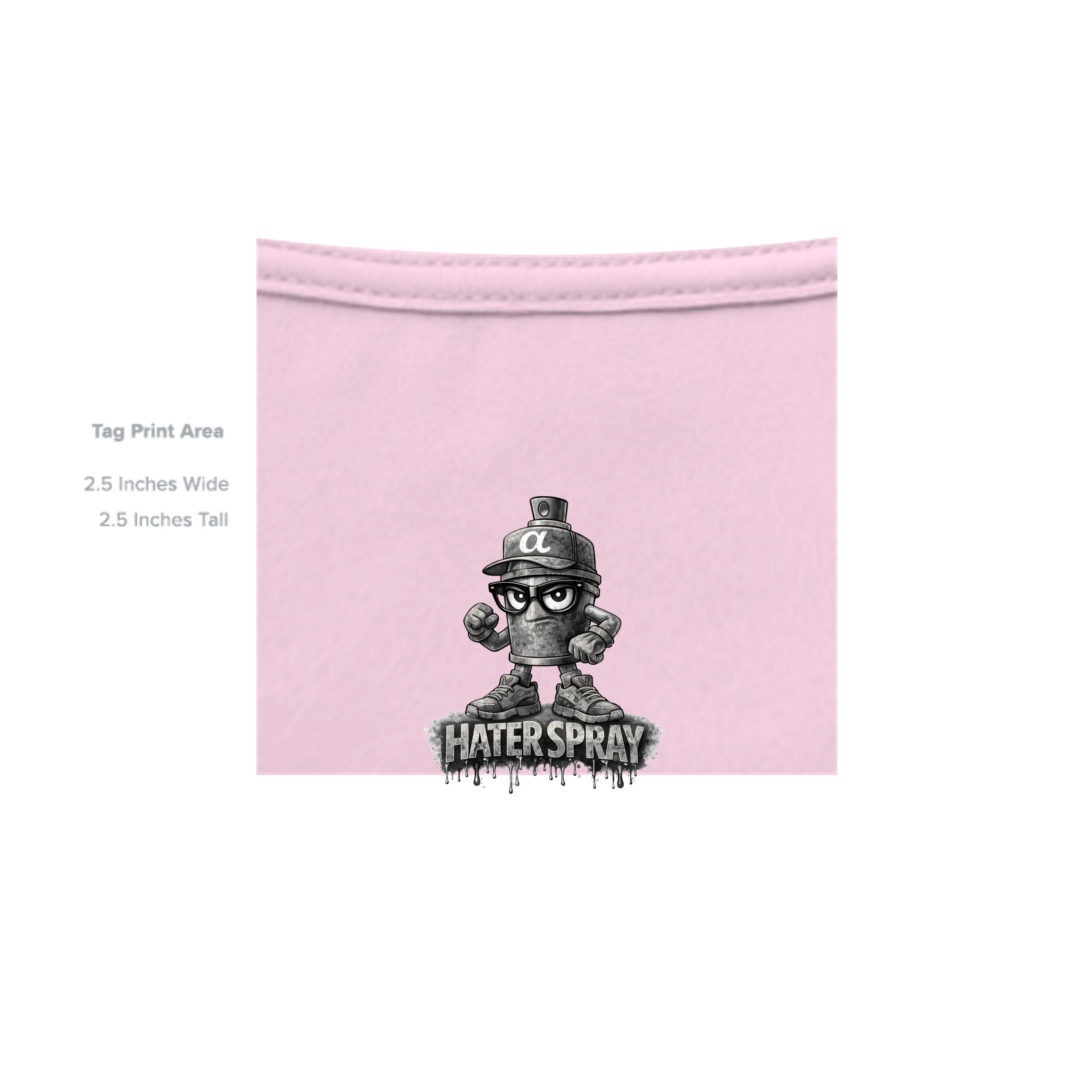 LIGHT PINK - G500 - INSIDE_TAG_LINE