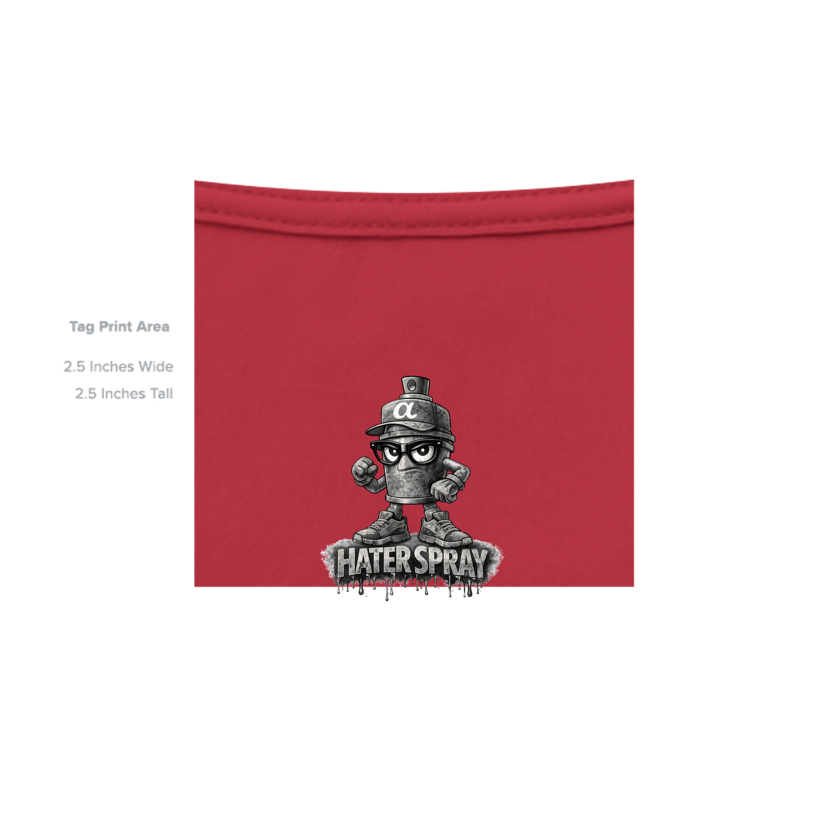 RED - G500 - INSIDE_TAG_LINE
