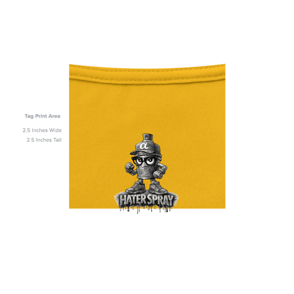 GOLD - G500 - INSIDE_TAG_LINE