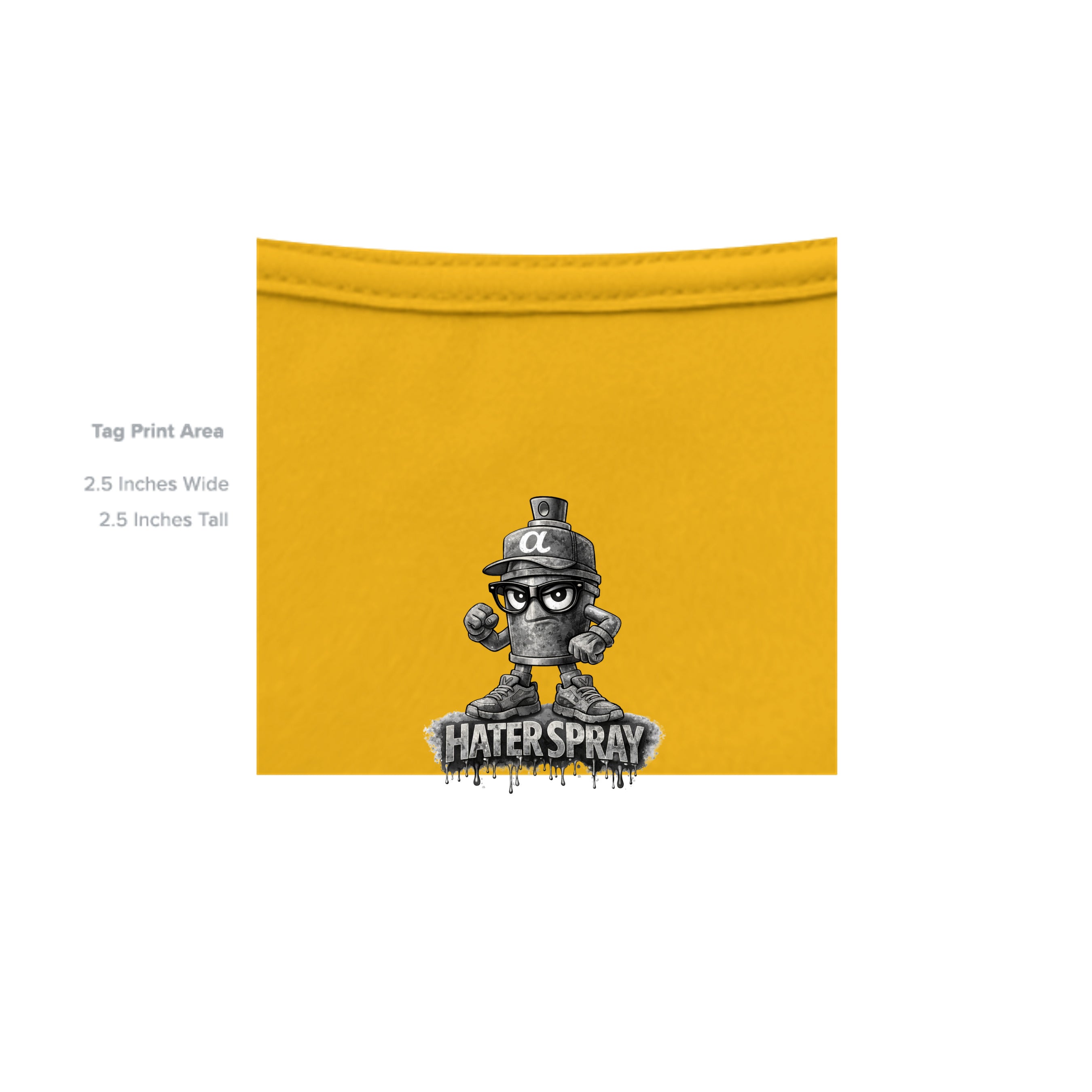 GOLD - G500 - INSIDE_TAG_LINE