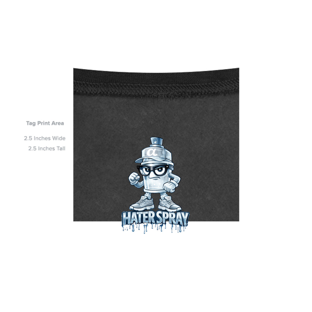 BLACK - G185 - INSIDE_TAG_LINE