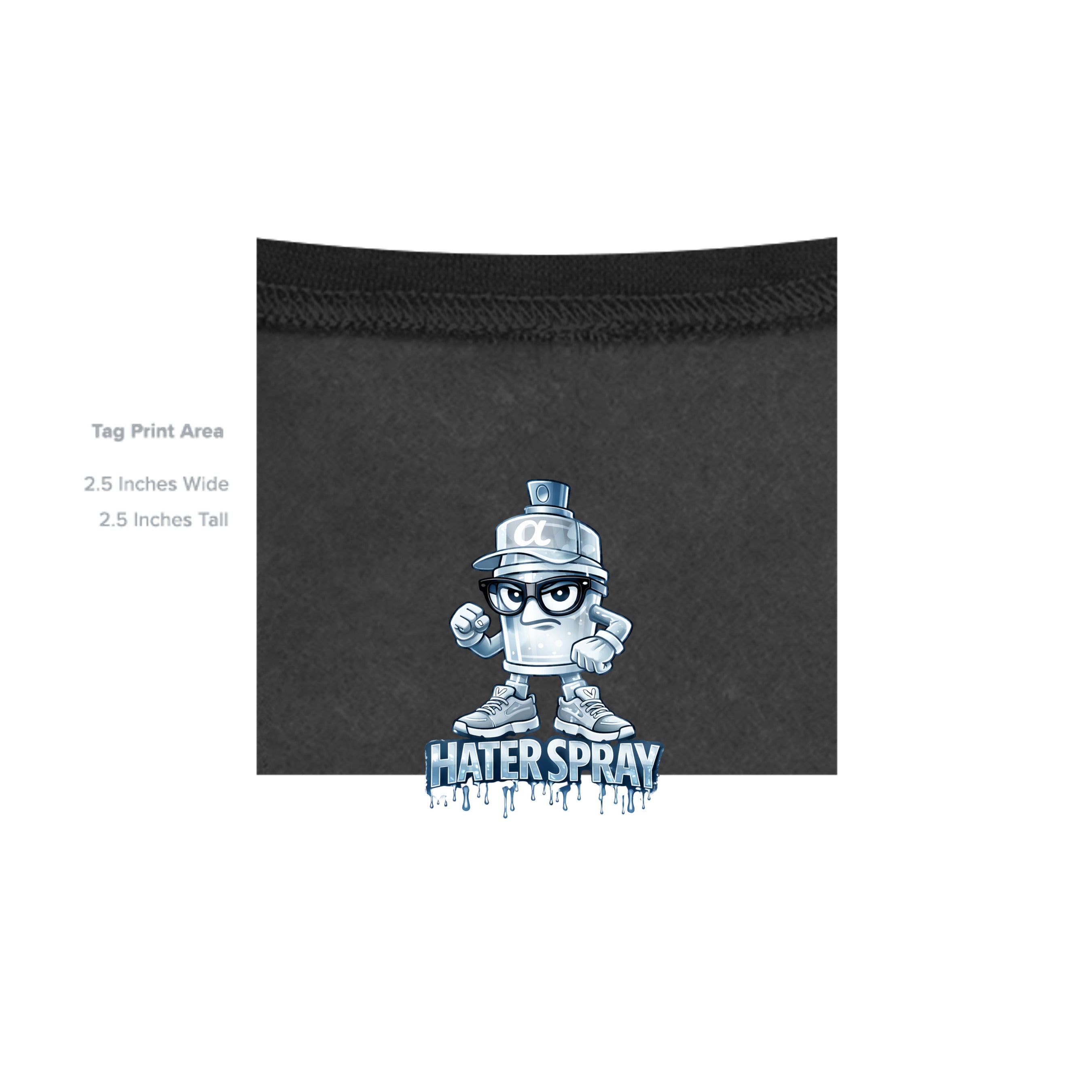 BLACK - G185 - INSIDE_TAG_LINE