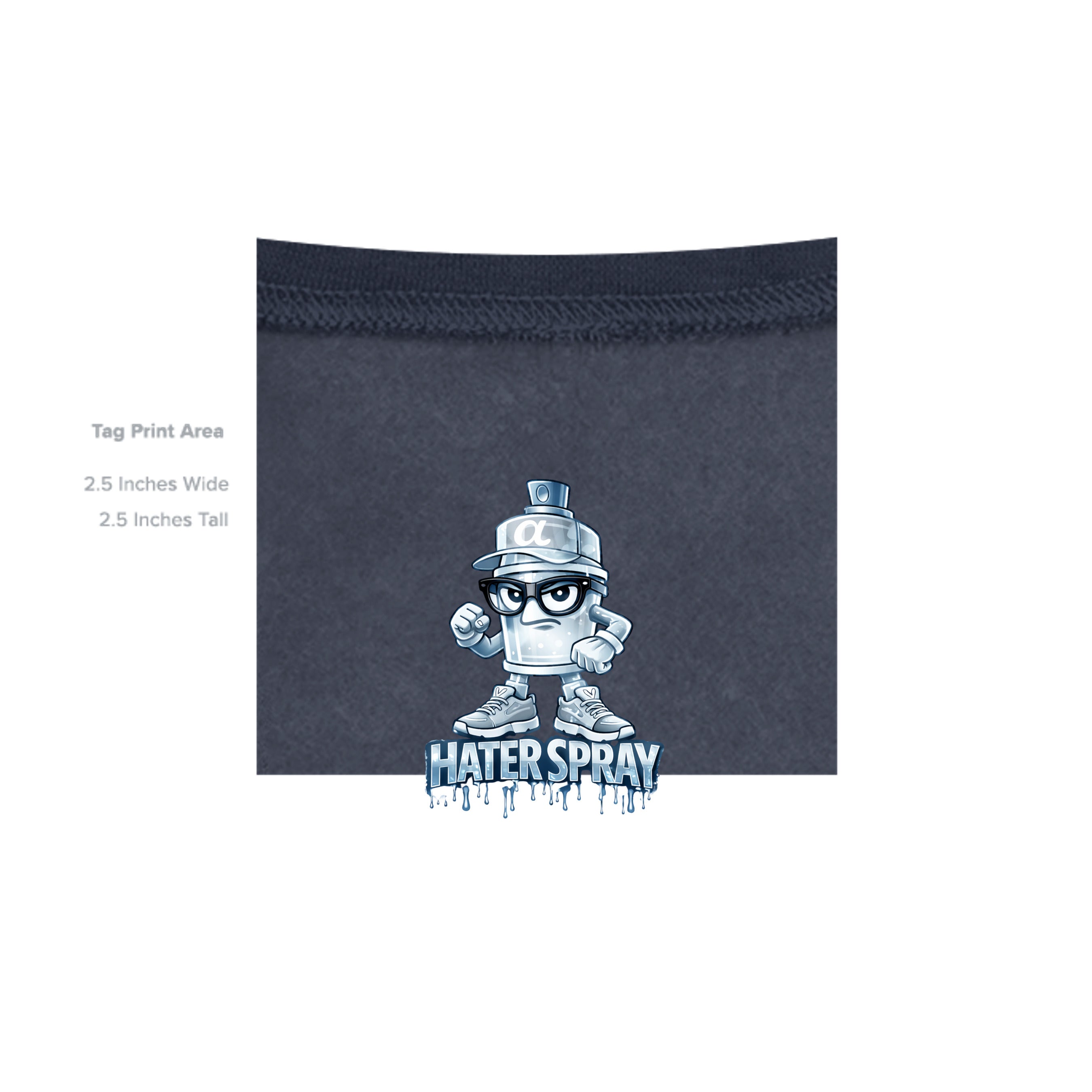 NAVY - G185 - INSIDE_TAG_LINE
