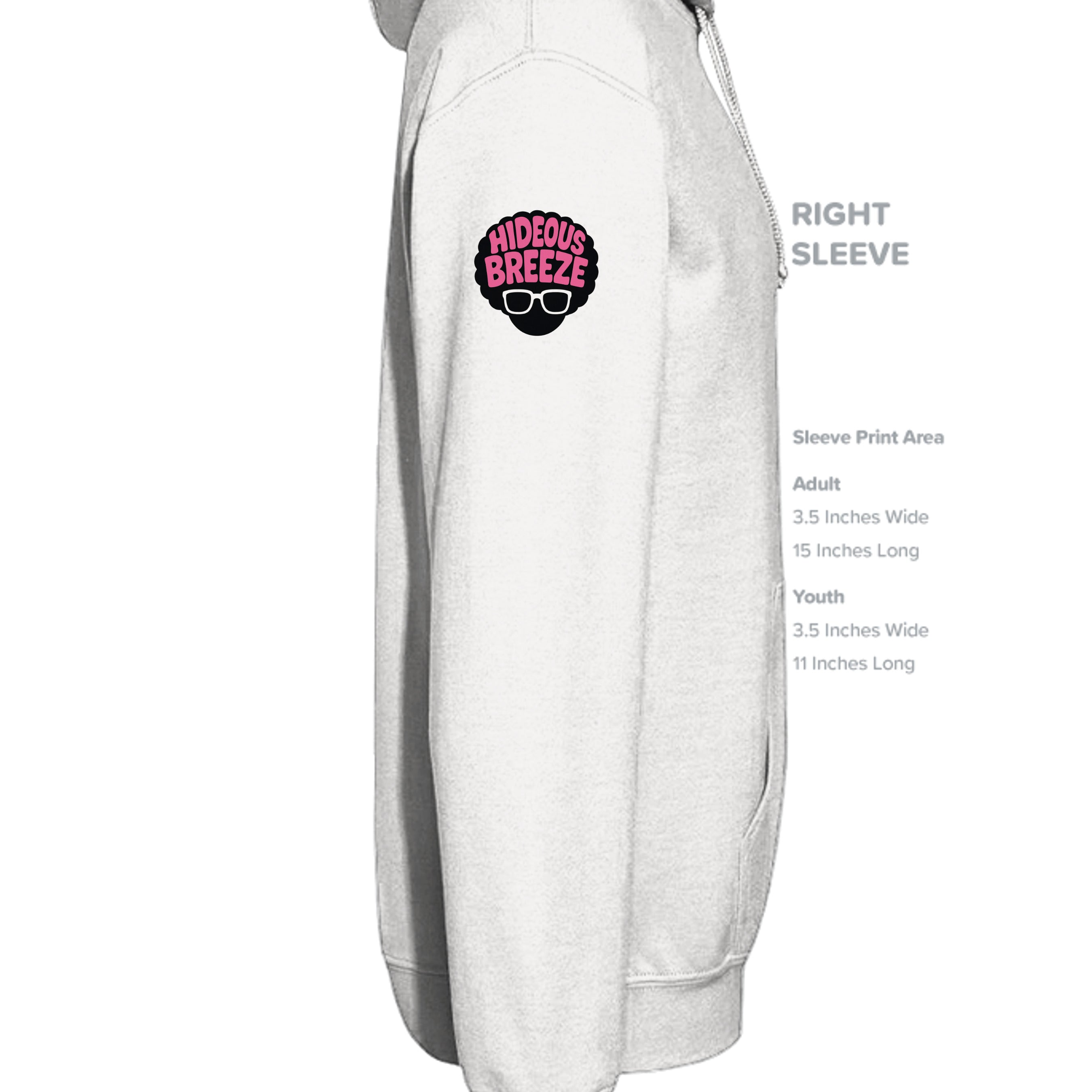 White - 4719 - SLEEVE_RIGHT