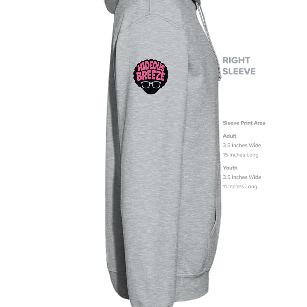 Athletic Heather - 4719 - SLEEVE_RIGHT