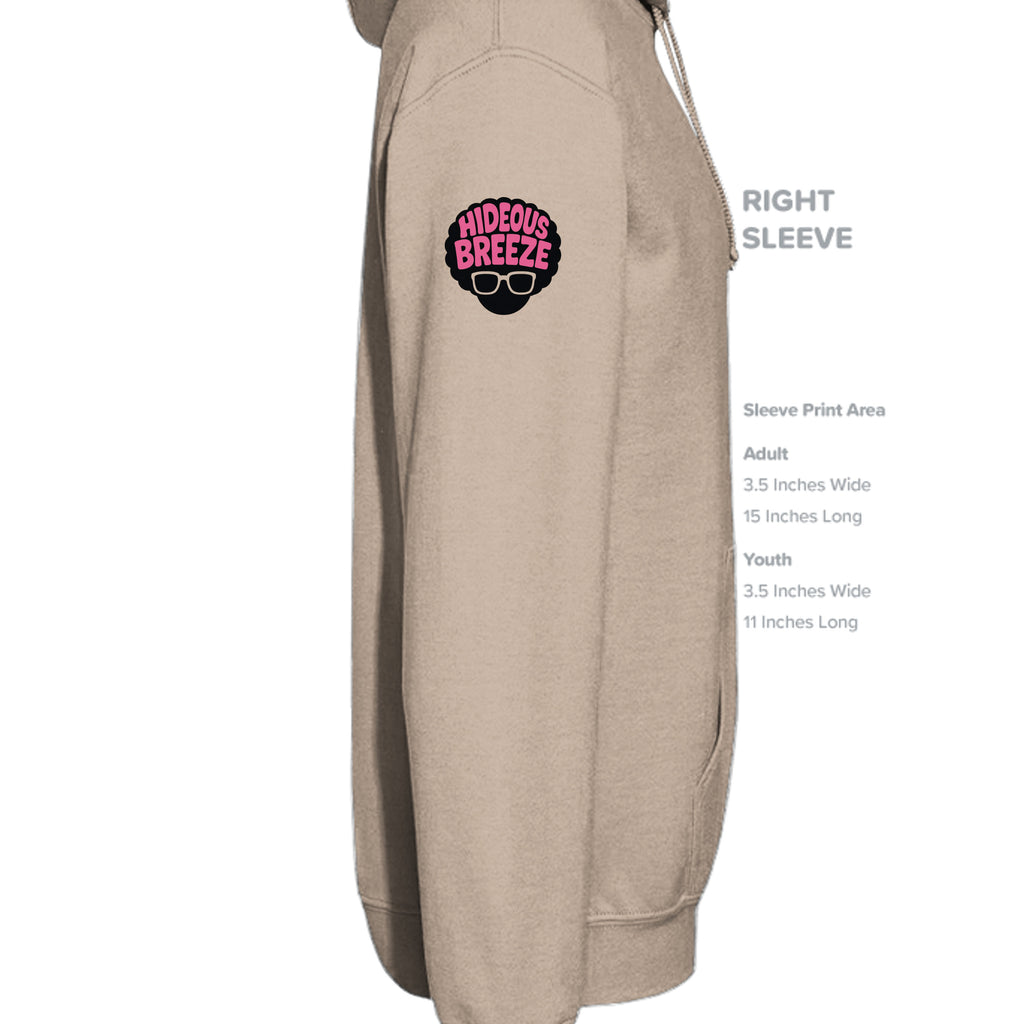 Dust - 4719 - SLEEVE_RIGHT