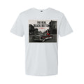 White - 48000 - FRONT